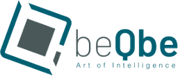 beQbe