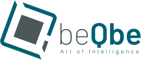 beQbe